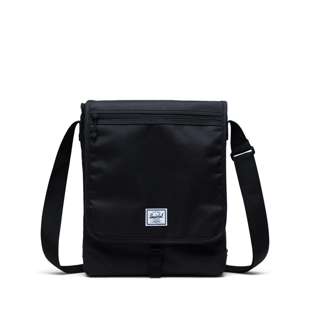 “Lane” Crossbody